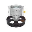 MEYLE 11-14 631 0014 - Pompe hydraulique, direction