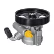 Pompe hydraulique, direction MEYLE [11-14 631 0016]