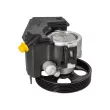 MEYLE 11-14 631 0017 - Pompe hydraulique, direction