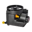 MEYLE 11-14 631 0017 - Pompe hydraulique, direction
