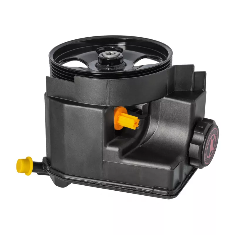 Pompe hydraulique, direction MEYLE 11-14 631 0017 - Visuel 2