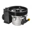 Pompe hydraulique, direction MEYLE [11-14 631 0018]