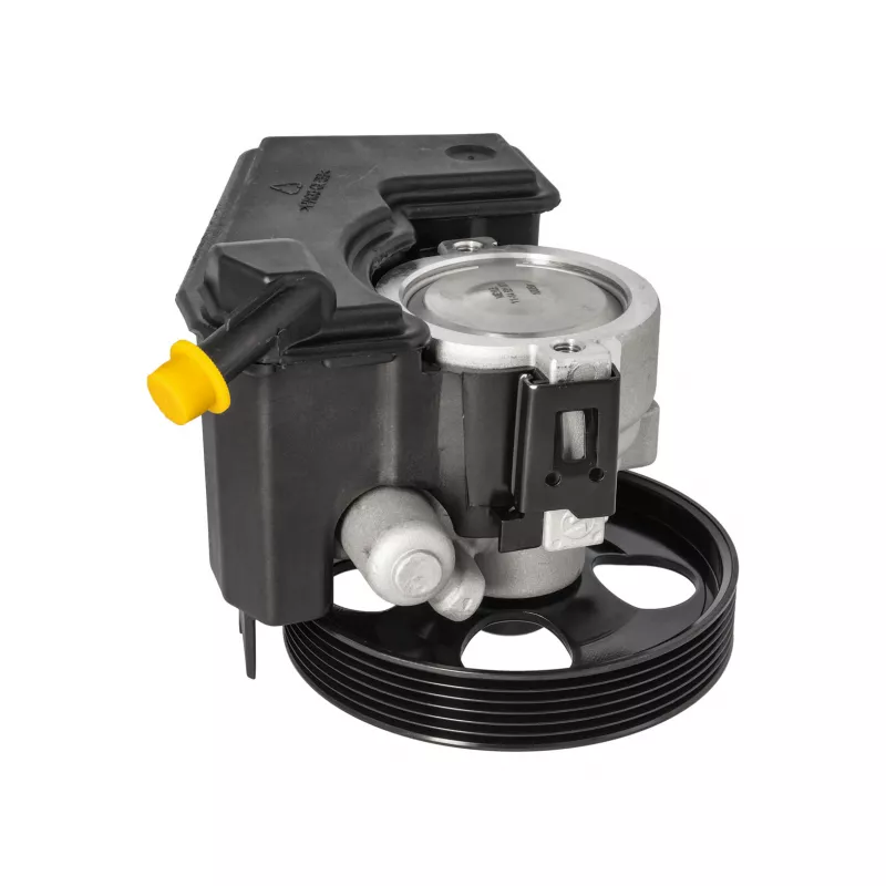 Pompe hydraulique, direction MEYLE 11-14 631 0018 - Visuel 1