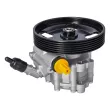 Pompe hydraulique, direction MEYLE [11-14 631 0019]
