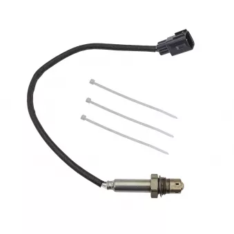 Sonde lambda MEYLE OEM 1618Q5