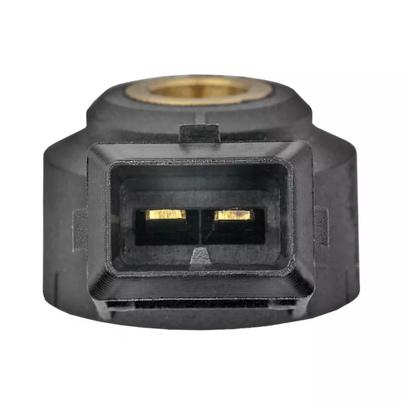 Capteur de cognement MEYLE 11-14 811 0002 - Visuel 1