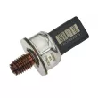 MEYLE 11-14 822 0000 - Capteur, pression de carburant