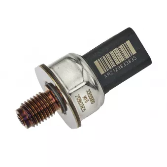 Capteur, pression de carburant MEYLE OEM 1920GW