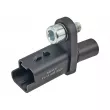 MEYLE 11-14 899 0026 - Capteur, vitesse de roue
