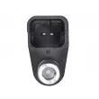 MEYLE 11-14 899 0026 - Capteur, vitesse de roue