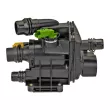 Thermostat, liquide de refroidissement MEYLE [11-28 228 0011]