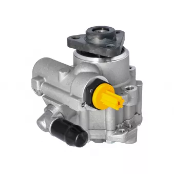 MEYLE 114 631 0063 - Pompe hydraulique, direction