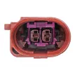 MEYLE 114 800 0260 - Capteur, température des gaz