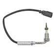 Capteur, température des gaz MEYLE [114 800 0266]