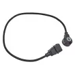 MEYLE 114 811 0000 - Capteur de cognement
