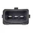 MEYLE 114 811 0000 - Capteur de cognement