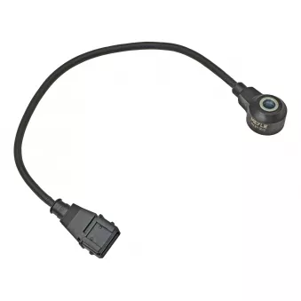 MEYLE 114 811 0010 - Capteur de cognement