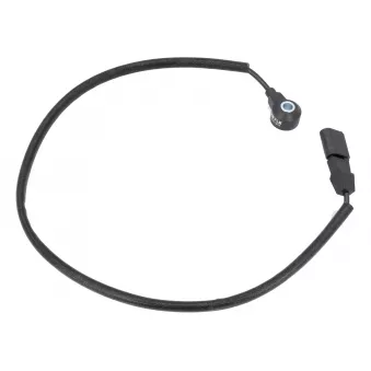 MEYLE 114 811 0014 - Capteur de cognement