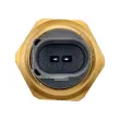MEYLE 114 821 0011 - Sonde de température, liquide de refroidissement