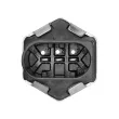MEYLE 114 822 0000 - Capteur, pression de carburant