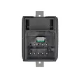 MEYLE 114 891 0001 - Interrupteur, commande de frein de stationnement