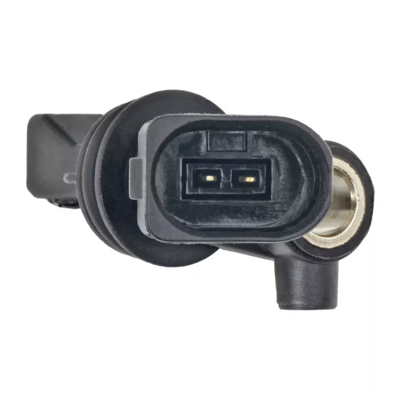 Capteur, vitesse de roue arrière droit MEYLE 114 899 0023 - Visuel 1