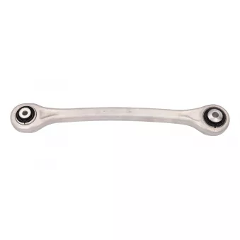 Triangle ou bras de suspension (train arrière) MEYLE OEM 4M0505291F