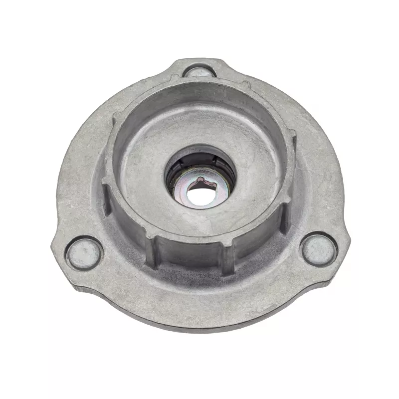 Coupelle de suspension MEYLE 15-14 641 0003 - Visuel 1