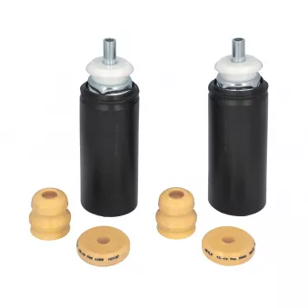 Kit de protection contre la poussière, amortisseur MEYLE OEM 50520206