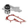 MEYLE 16-13 220 0032 - Pompe à eau