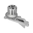 MEYLE 16-13 220 0032 - Pompe à eau