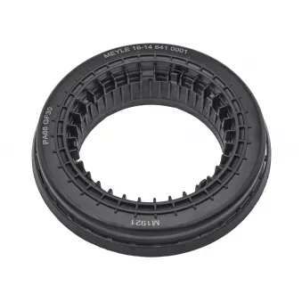 Roulement, coupelle de suspension MEYLE 16-14 412 0001
