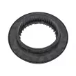 MEYLE 16-14 412 0001 - Roulement, coupelle de suspension