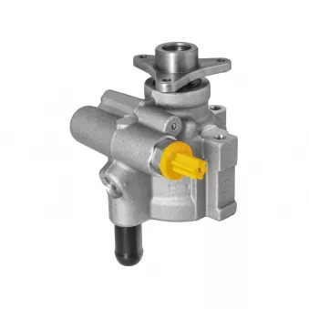 Pompe hydraulique, direction MEYLE OEM 491108049R