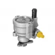 MEYLE 16-14 631 0000 - Pompe hydraulique, direction