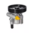 Pompe hydraulique, direction MEYLE [16-14 631 0007]
