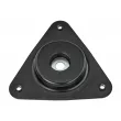 Coupelle de suspension MEYLE [16-14 641 0034]