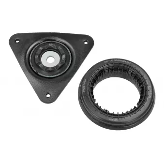Kit de réparation, coupelle de suspension MEYLE OEM 543206968R
