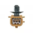 MEYLE 16-14 800 0034 - Capteur, température des gaz