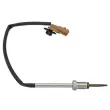 MEYLE 16-14 800 0040 - Capteur, température des gaz