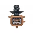 MEYLE 16-14 800 0042 - Capteur, température des gaz