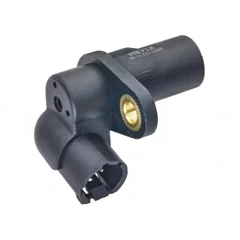 Capteur d'angle, vilebrequin MEYLE 16-14 810 0003