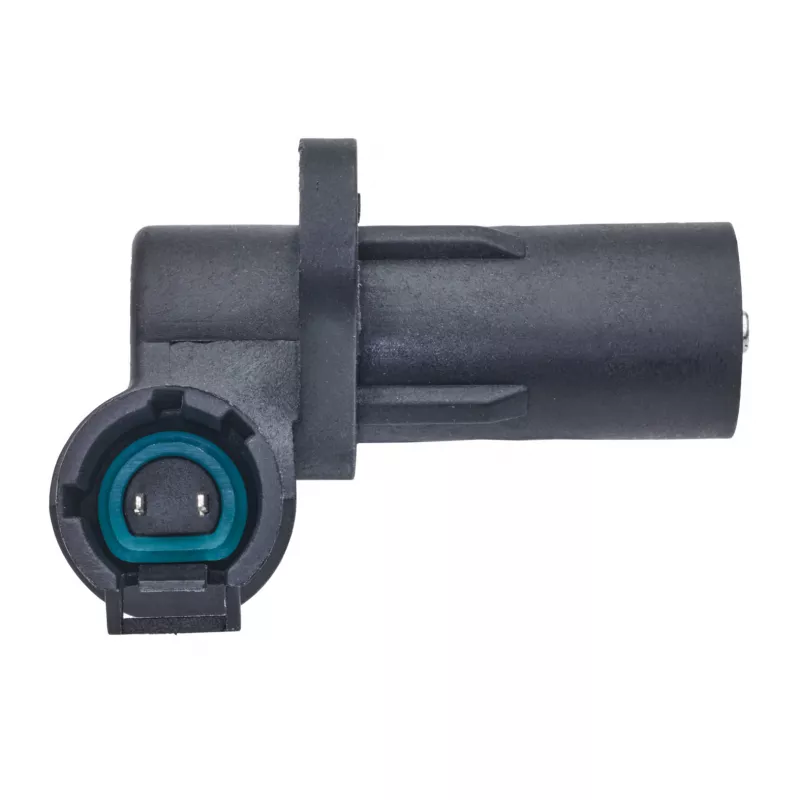 Capteur d'angle, vilebrequin MEYLE 16-14 810 0003 - Visuel 1