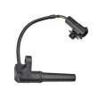 MEYLE 16-14 840 0003 - Capteur, vitesse/régime
