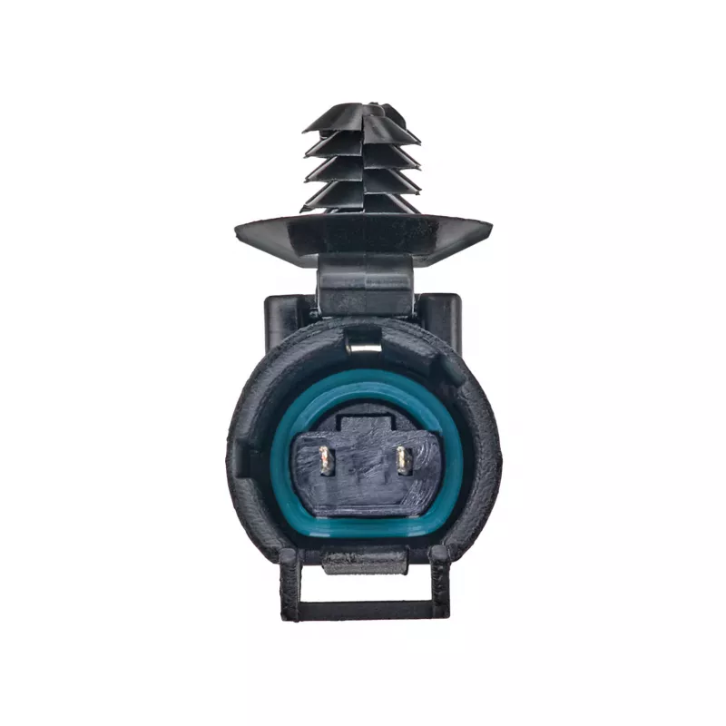 Capteur, vitesse/régime MEYLE 16-14 840 0003 - Visuel 1