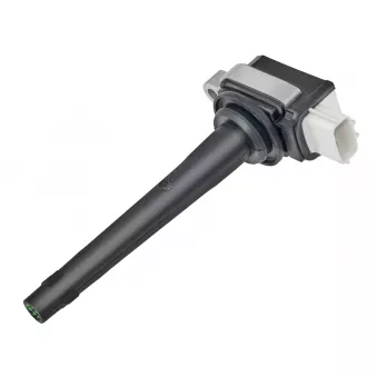 Bobine d'allumage MEYLE 16-14 885 0016 pour RENAULT SCENIC 2.0 16V - 140cv