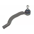 MEYLE 16-16 020 0048/HD - Rotule de barre de connexion avant droit