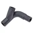 Durite de radiateur MEYLE [16-19 222 0002]