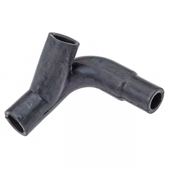 Durite de radiateur MEYLE 16-19 222 0002