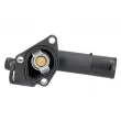 MEYLE 16-28 228 0016 - Thermostat, liquide de refroidissement